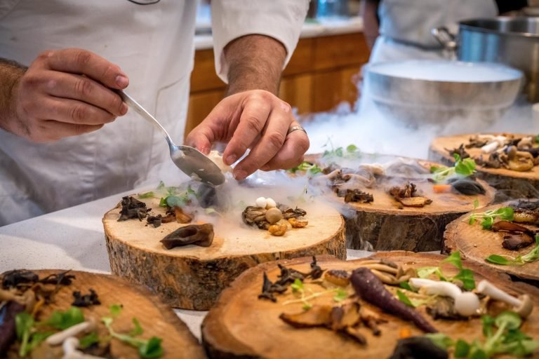 <strong>What Can you do with a hospitality management degree?</strong>