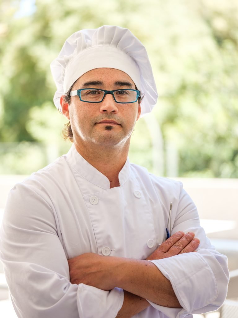 <strong>Career in hotel  management: Skills required, courses and scop</strong>