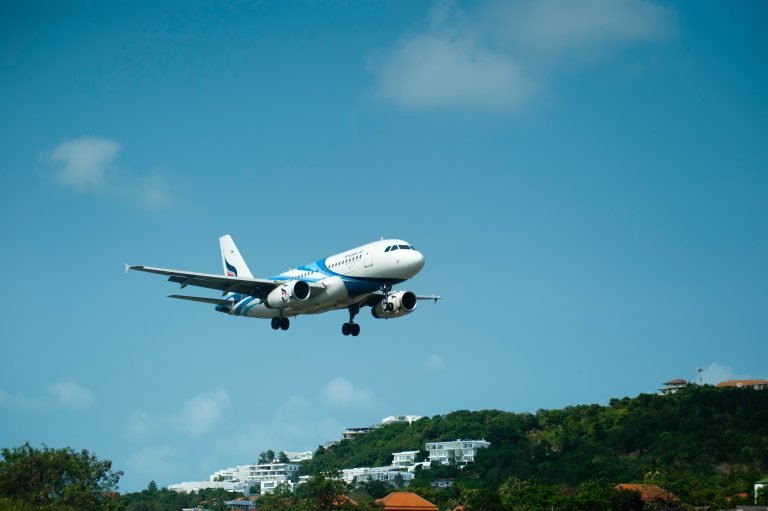 <strong>Is Travel and Tourism the Right Career Path?</strong>