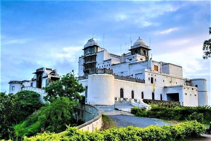 List of things which you must do when you visit Udaipur