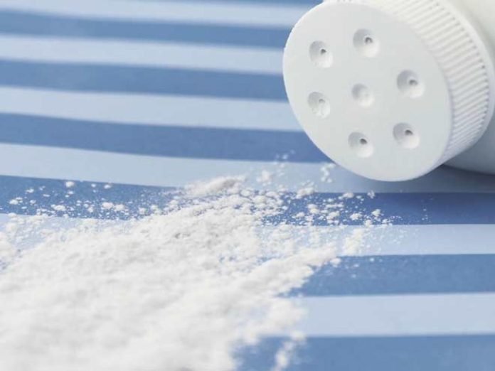 What are the uses of Talcum Powder?
