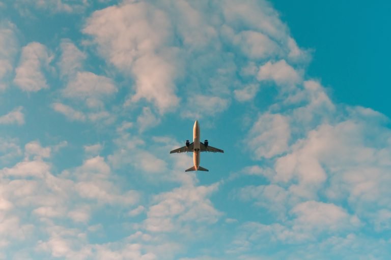 <strong>4 Advantages of a Diploma in Travel and Tourism</strong>