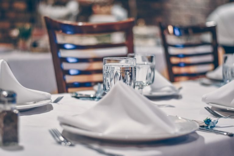 <strong>Here are three misconceptions regarding a profession in hotel management and a brief reality check</strong>