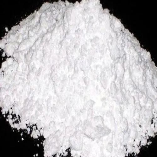 Soapstone powder manufacturer