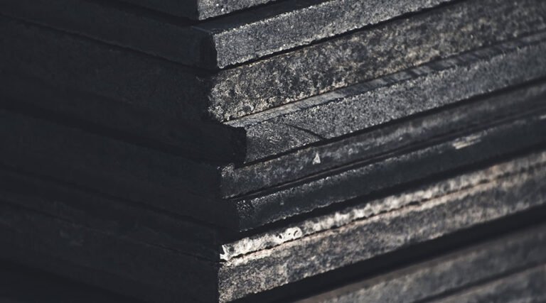 Granite Tiles: A Durable and Stylish Choice for Modern Homes