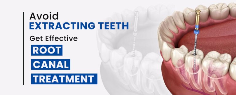 Understanding Gum Disease: Symptoms, Causes, and Treatments