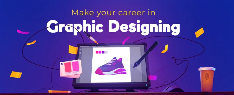 Mastering Advanced Graphic Design Techniques with Photoshop