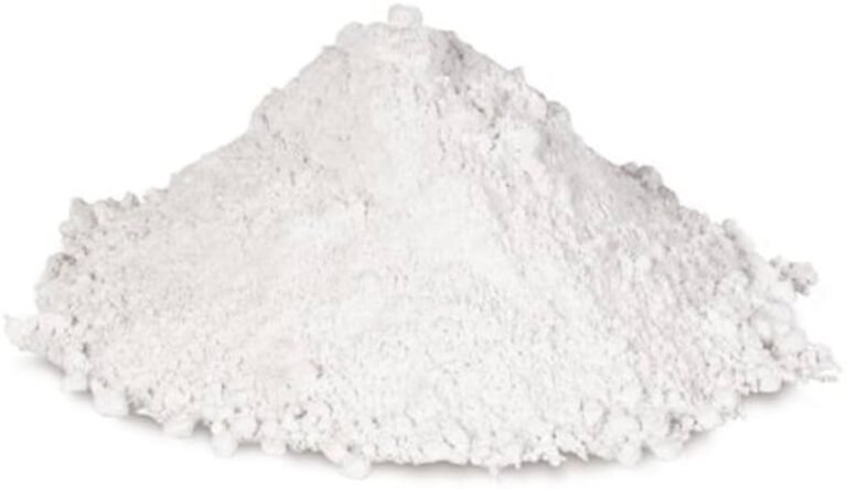 Feldspar Powder: A Comprehensive Guide to Its Industrial Uses