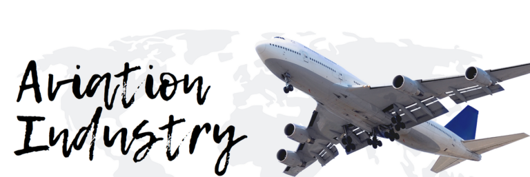 Discover Excellence in Aviation Training at Churu’s Top Institute