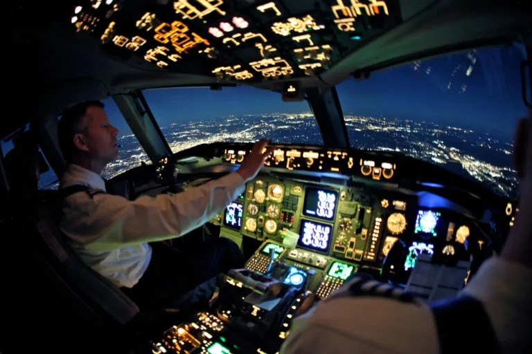 Getting Your Aviation License: How to Do It