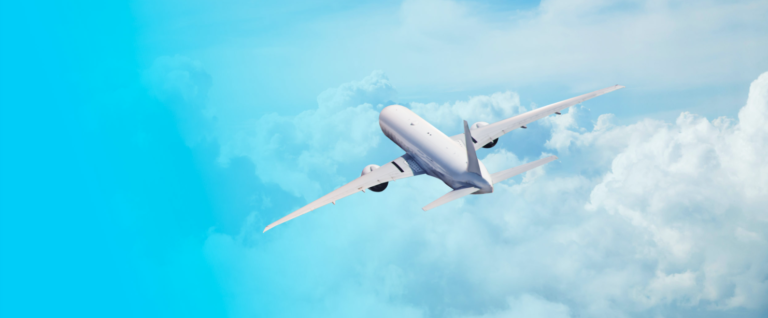 Choosing an Airline Career: A Simple Guide for Kids