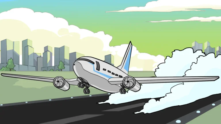 Pilot in Training: Learn the Essentials of Flying