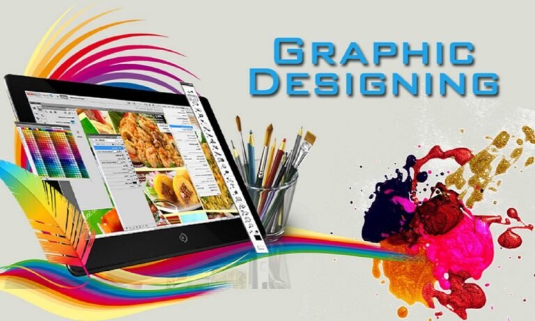Design Your Own Fun and Creative Book Covers