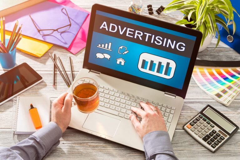 Understand Email Marketing: Send Cool Emails