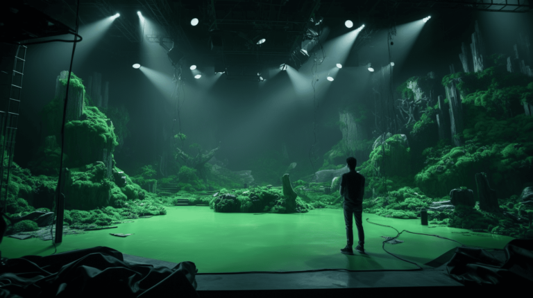 Is Learning VFX a Good Career Choice for You?