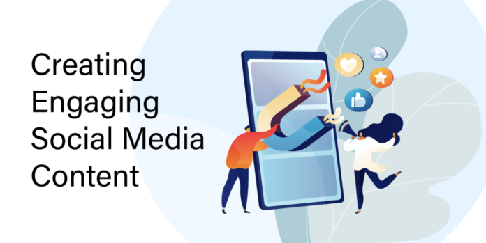 Social Media Marketing Company In Udaipur