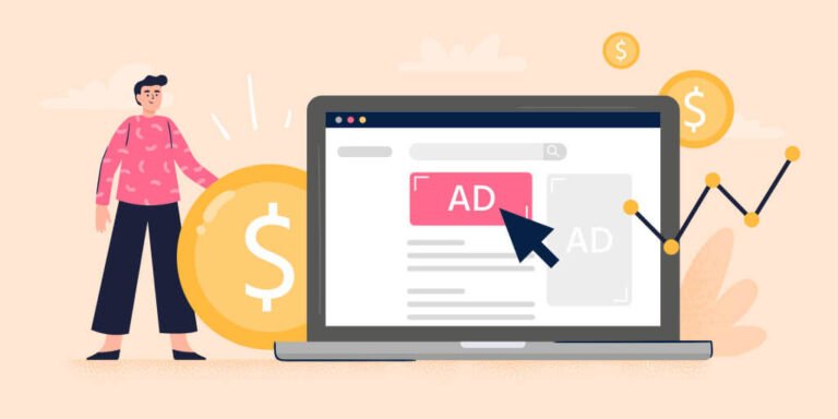 How Can Digital Ads Help You Reach More People?