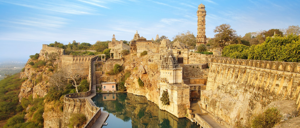 Best Travel Agency in Rajasthan