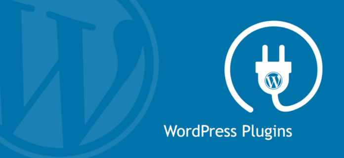 WordPress Plugins