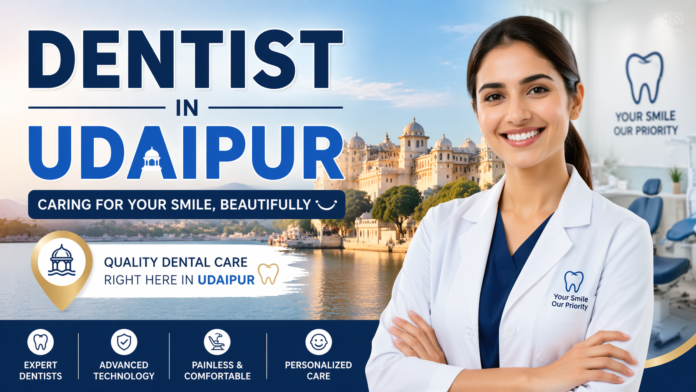 Choose the best cab service in Jodhpur for smooth travel experience